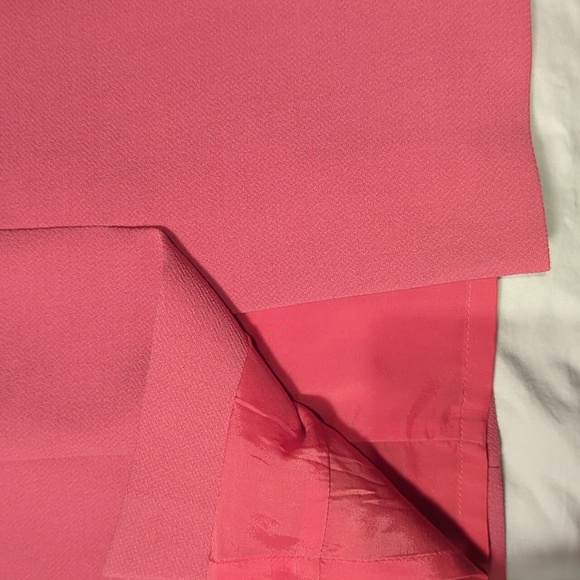 Hugo Boss Sleeveless Dress - Picture 8 of 10